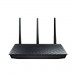 Router Wifi Asus RT-AC66U B1