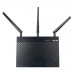 Router Wifi Asus RT-AC66U B1