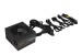 nguon-may-tinh-antec-750w-ea750g-pro-2