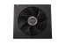 nguon-may-tinh-antec-750w-ea750g-pro-3