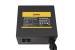 nguon-may-tinh-antec-750w-ea750g-pro-4