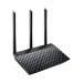 Router Wifi Asus RT-AC53