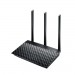 Router Wifi Asus RT-AC53