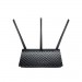 Router Wifi Asus RT-AC53