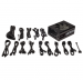 bo-nguon-corsair-hx1200-1200w-3