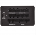 bo-nguon-corsair-hx1200-1200w-4