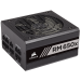 bo-nguon-corsair-rm650x-80-plus-gold-1