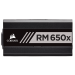 bo-nguon-corsair-rm650x-80-plus-gold-3
