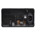 bo-nguon-corsair-rm650x-80-plus-gold-4