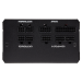 bo-nguon-corsair-rm650x-80-plus-gold-5