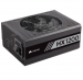 bo-nguon-corsair-rm650x-80-plus-gold-7