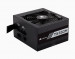 bo-nguon-corsair-tx650m-80-plus-gold-1