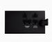 bo-nguon-corsair-tx650m-80-plus-gold-2