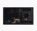 bo-nguon-corsair-tx650m-80-plus-gold-3