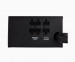 bo-nguon-corsair-tx750m-80-plus-gold-1