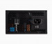 bo-nguon-corsair-tx750m-80-plus-gold-2