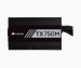 bo-nguon-corsair-tx750m-80-plus-gold-3
