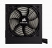 bo-nguon-corsair-tx750m-80-plus-gold-4