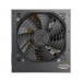 bo-nguon-thermaltake-litepower-450w-watt-4