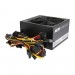 bo-nguon-thermaltake-litepower-450w-watt-5