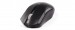 Chuột không dây G3-200NS USB