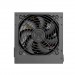 nguon-may-tinh-tr2-s-450w-white-2