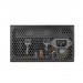 nguon-thermaltake-tr2-s-550w-watt-power-supply-1