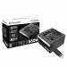 nguon-thermaltake-tr2-s-550w-watt-power-supply-2