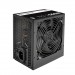 nguon-thermaltake-tr2-s-550w-watt-power-supply-4