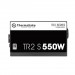 nguon-thermaltake-tr2-s-550w-watt-power-supply-6