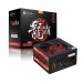 nguon-may-tinh-golden-field-dragon-gtx580-1