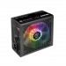 nguon-thermaltake-smart-rgb-600w-3