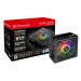 nguon-thermaltake-smart-rgb-600w-5