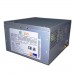 nguon-may-tinh-acbel-hk-350-1