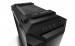 vo-may-tinh-case-pc-may-tinh-asus-tuf-gaming-gt501-2