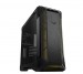 vo-may-tinh-case-pc-may-tinh-asus-tuf-gaming-gt501-3