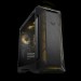 vo-may-tinh-case-pc-asus-tuf-gaming-2