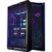 case-pc-asus-rog-strix-helios-gx601-tempered-glass-gaming-rgb