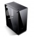 vo-may-tinh-case-pc-golden-field-h3b-mid-tower-2