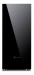 vo-may-tinh-case-pc-golden-field-h3b-mid-tower-3