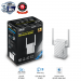 Bộ phát sóng Asus RP-N12