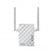 Bộ phát sóng Asus RP-N12