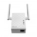 Bộ phát sóng Asus RP-N12