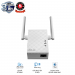 Bộ phát sóng Asus RP-N12