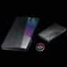 o-cung-di-dong-asus-fx-2tb-aura-sync-3