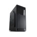 vo-may-tinh-case-pc-erosi-2
