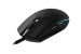 Chuột Gaming Có Dây Logitech Pro