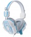 Tai Nghe Soundmax Gaming AH-316