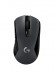 Chuột Gaming không dây Logitech G603 Lightspeed Wireless