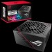 nguon-may-tinh-asus-rog-strix-750w-gold-1